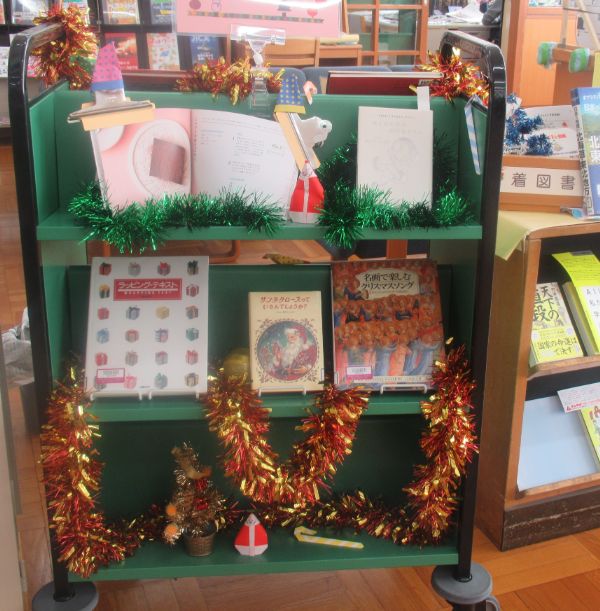 IMG_1622 - コピー.JPG